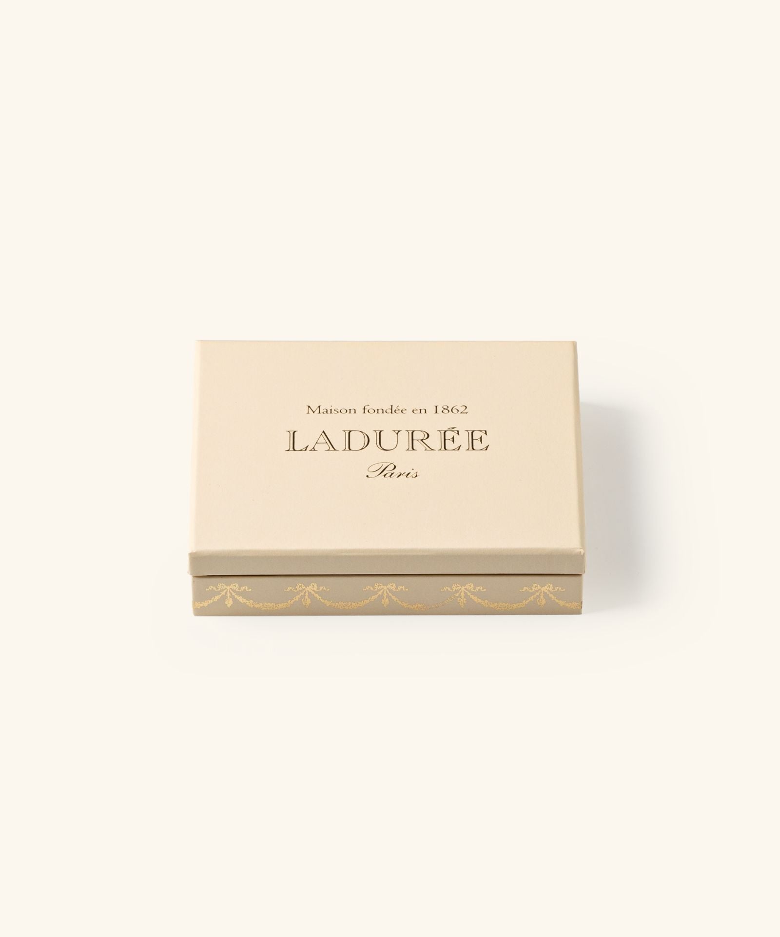 75CHAMPSELYSEESCHOCOLATESLADUR