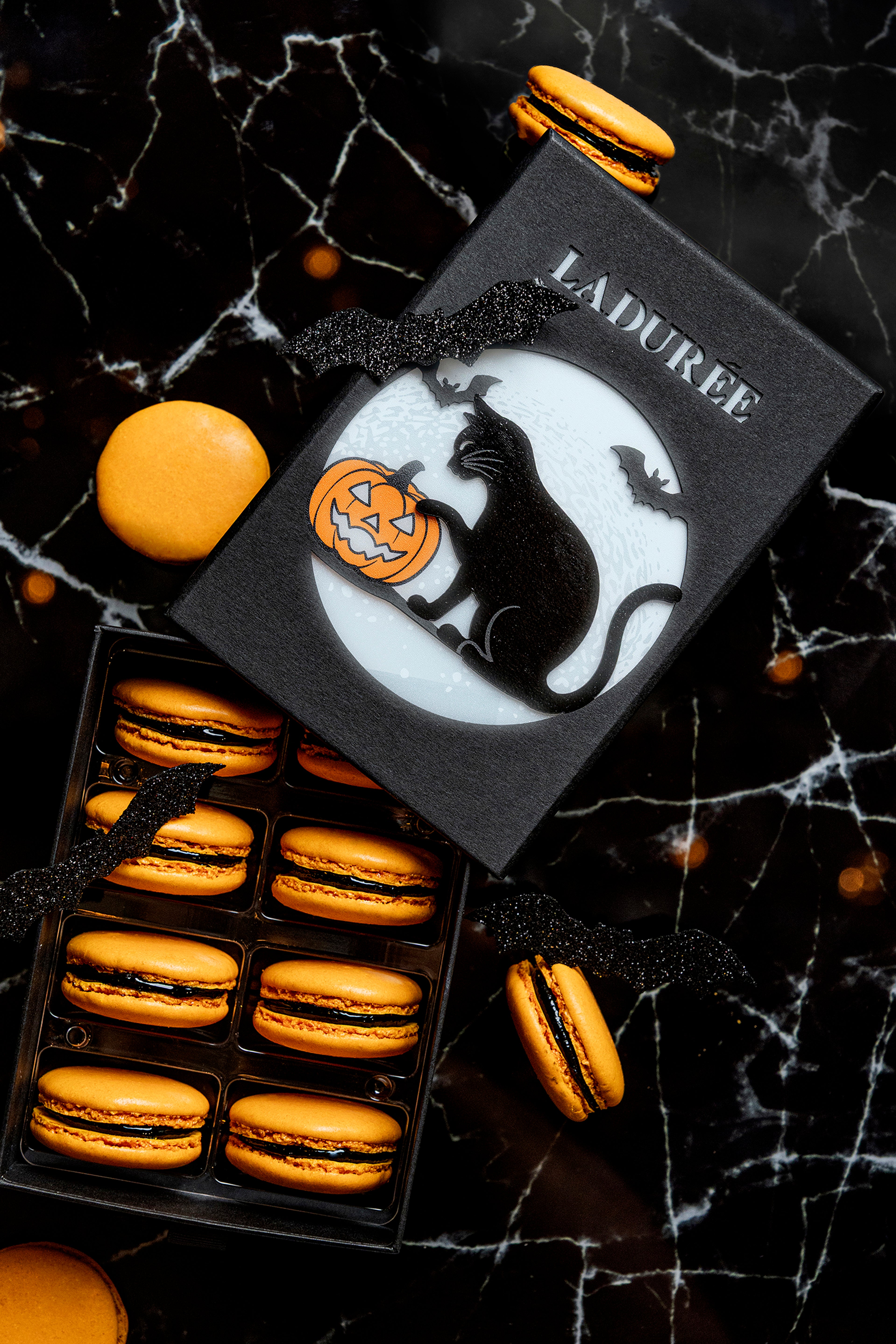 Halloween - 