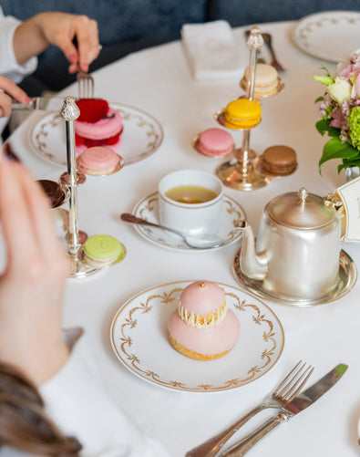 Le-club-Ladurée-Programme-Fidélité