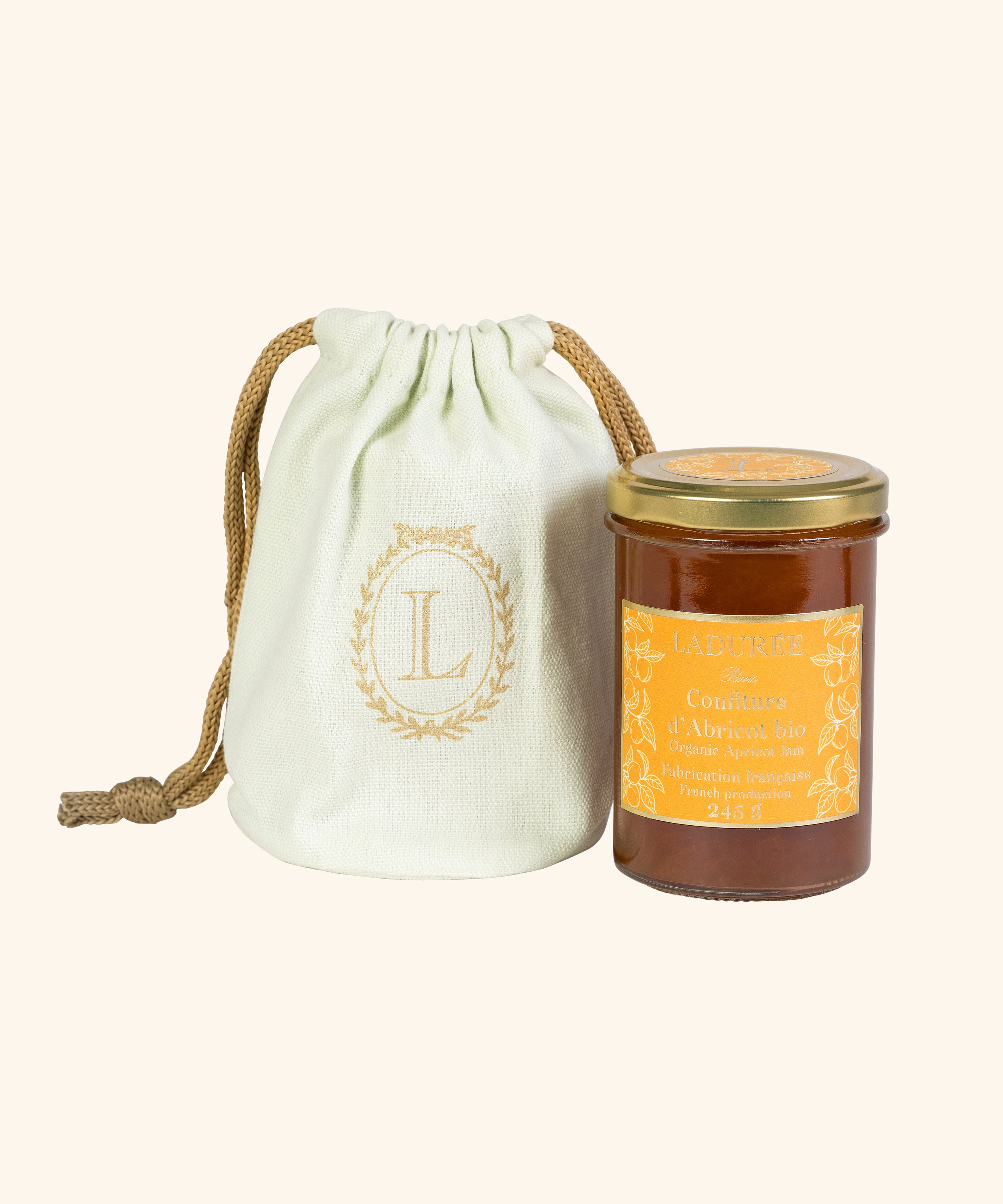 LADUREE LADUREE_24-10-2024_pmonetta-
