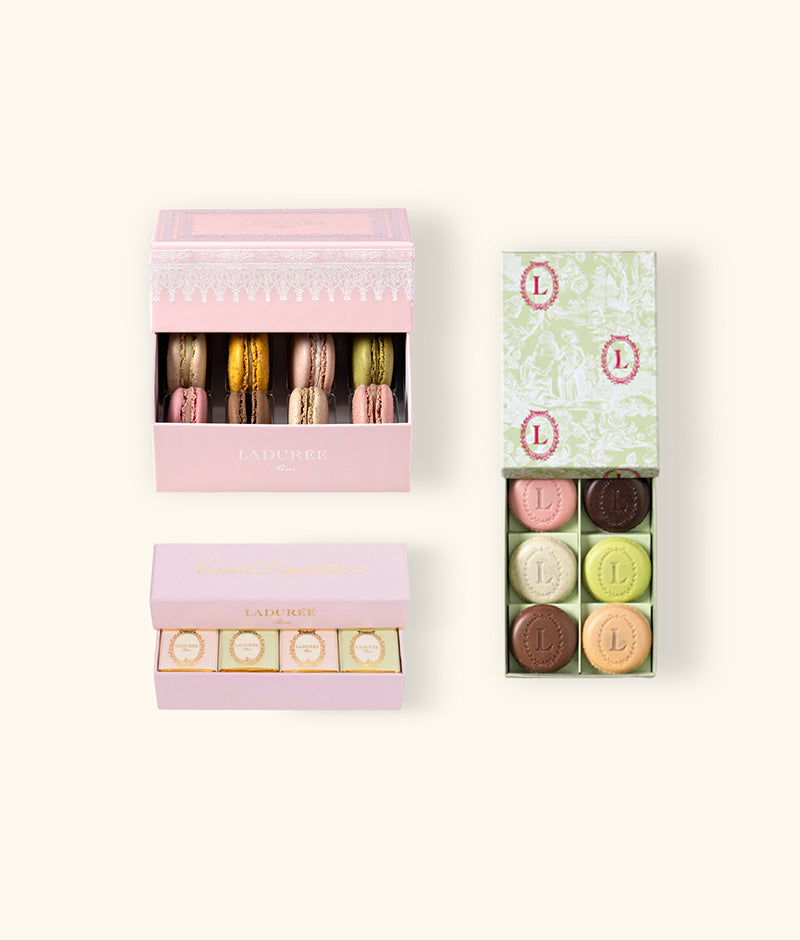 Love_Forever_gift_set_2026.jpg