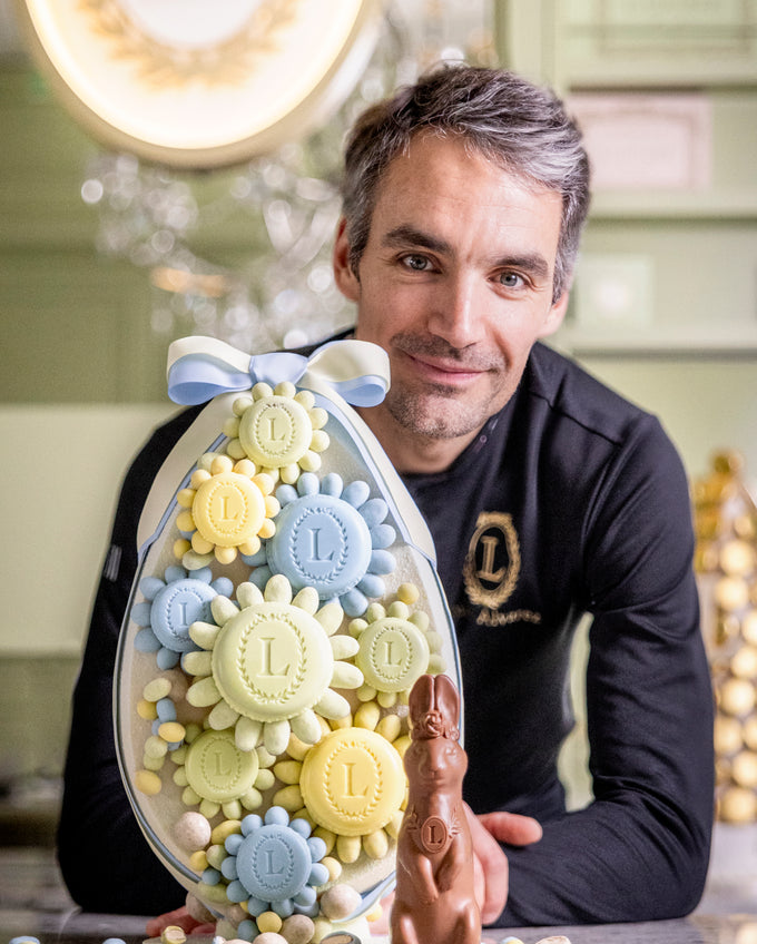 Julien Alvarez