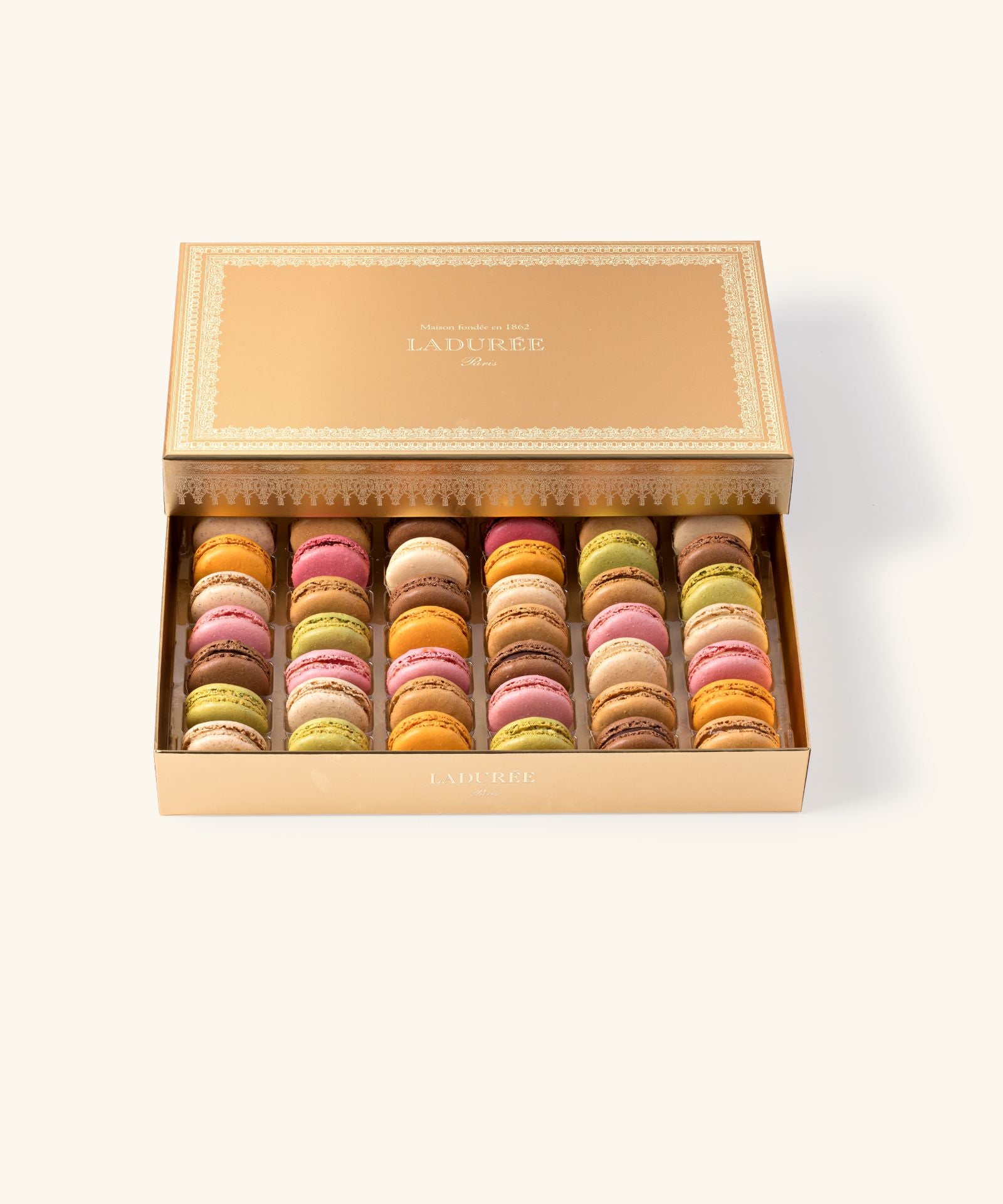 Packshot_coffret_42_macs_noel_