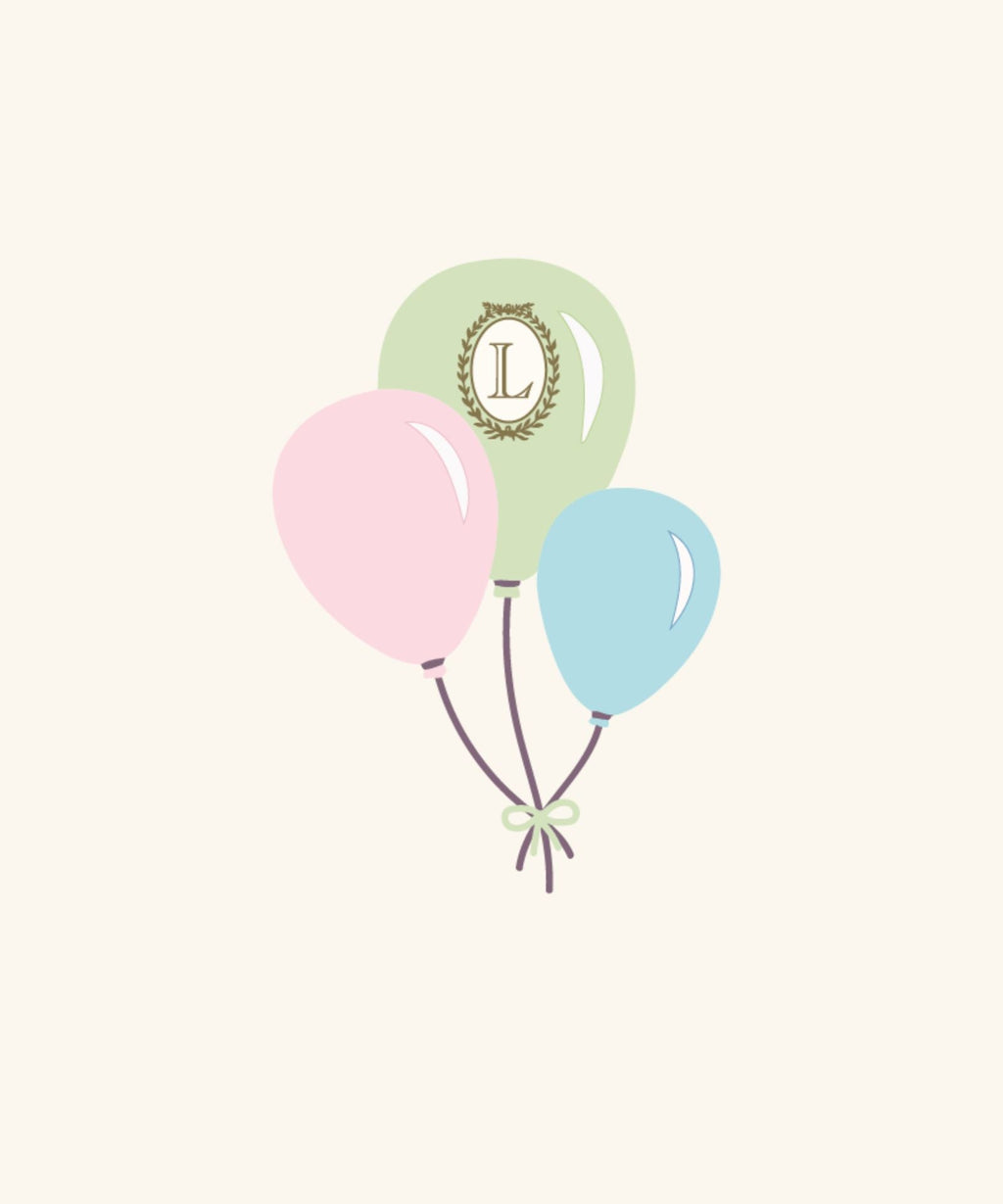 Birthday Gifts – Luxury Treats & Gift Boxes | La Maison Ladurée