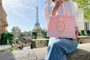 Laduree