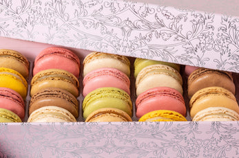 Laduree