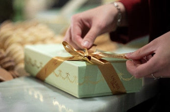 Laduree