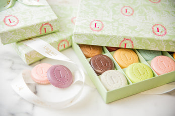 Ladurée - Design District gallery