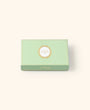 "16 Royale" 12 chocolate gift box