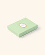"16 Royale" 12 chocolate gift box