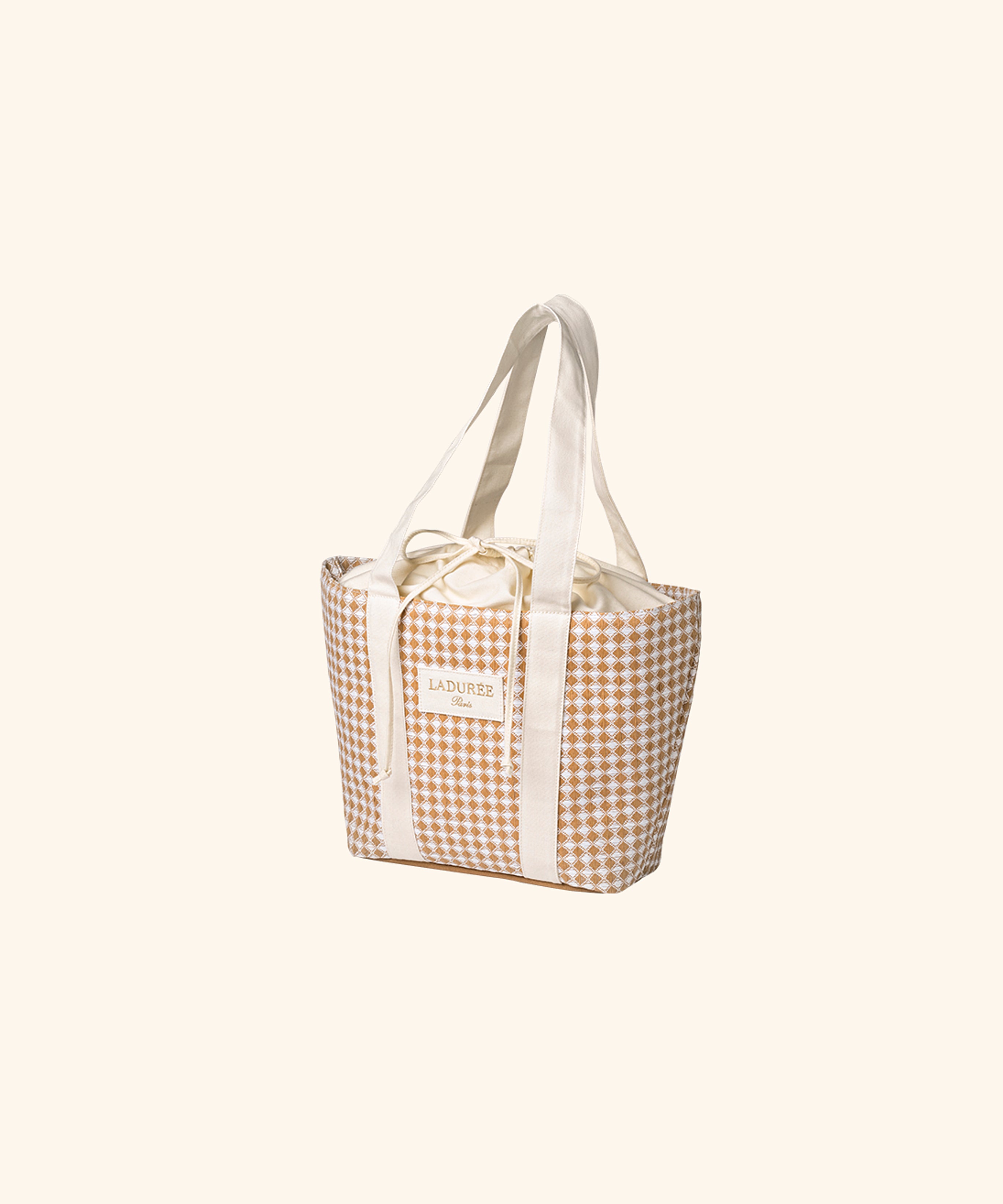 Accessories | La Maison Ladurée