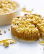 Lemon fondant - 4/6 serves