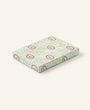 Gift box of 12 Eugénie "Iconic Selection"