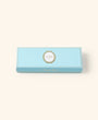 "75 Champs Elysées" 12 chocolates gift box