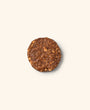Coffret de Sablés Noisette