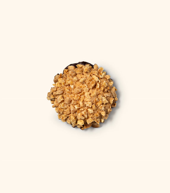 Coffret de Sablés Maréchaux