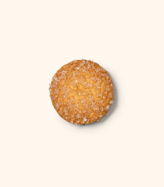 Coffret de Sablés Nantais