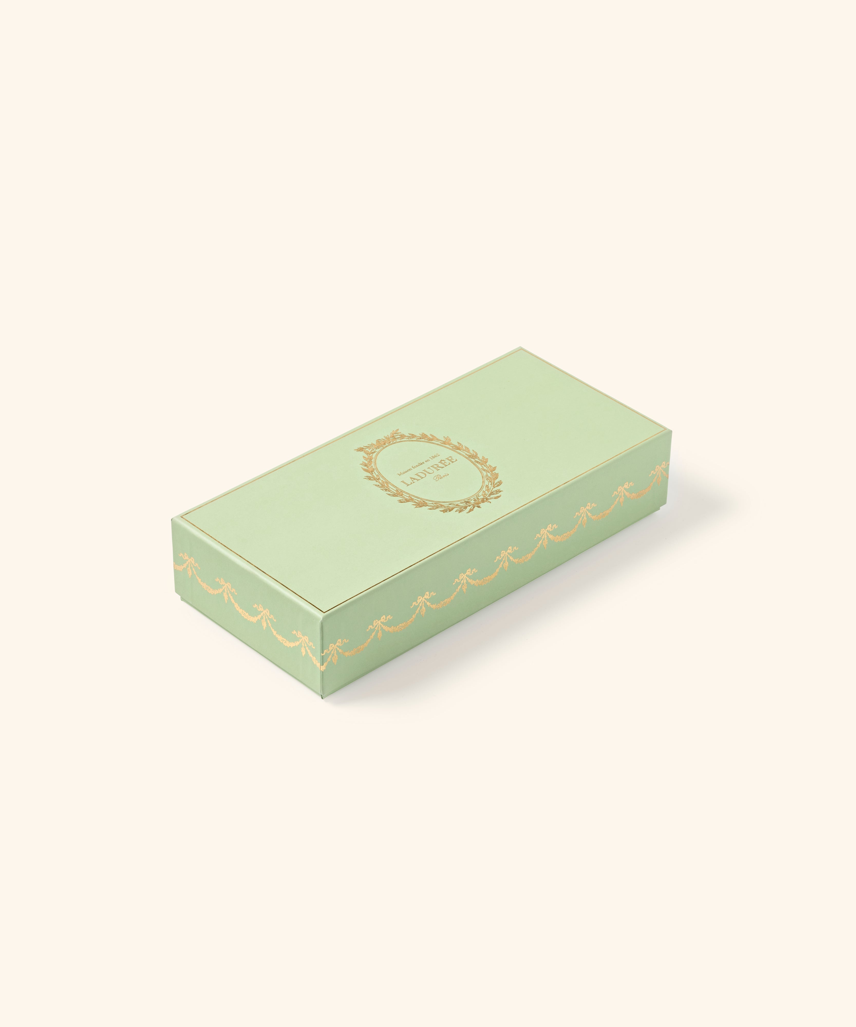 LADUREE LADUREE_24-10-2024_pmonetta-