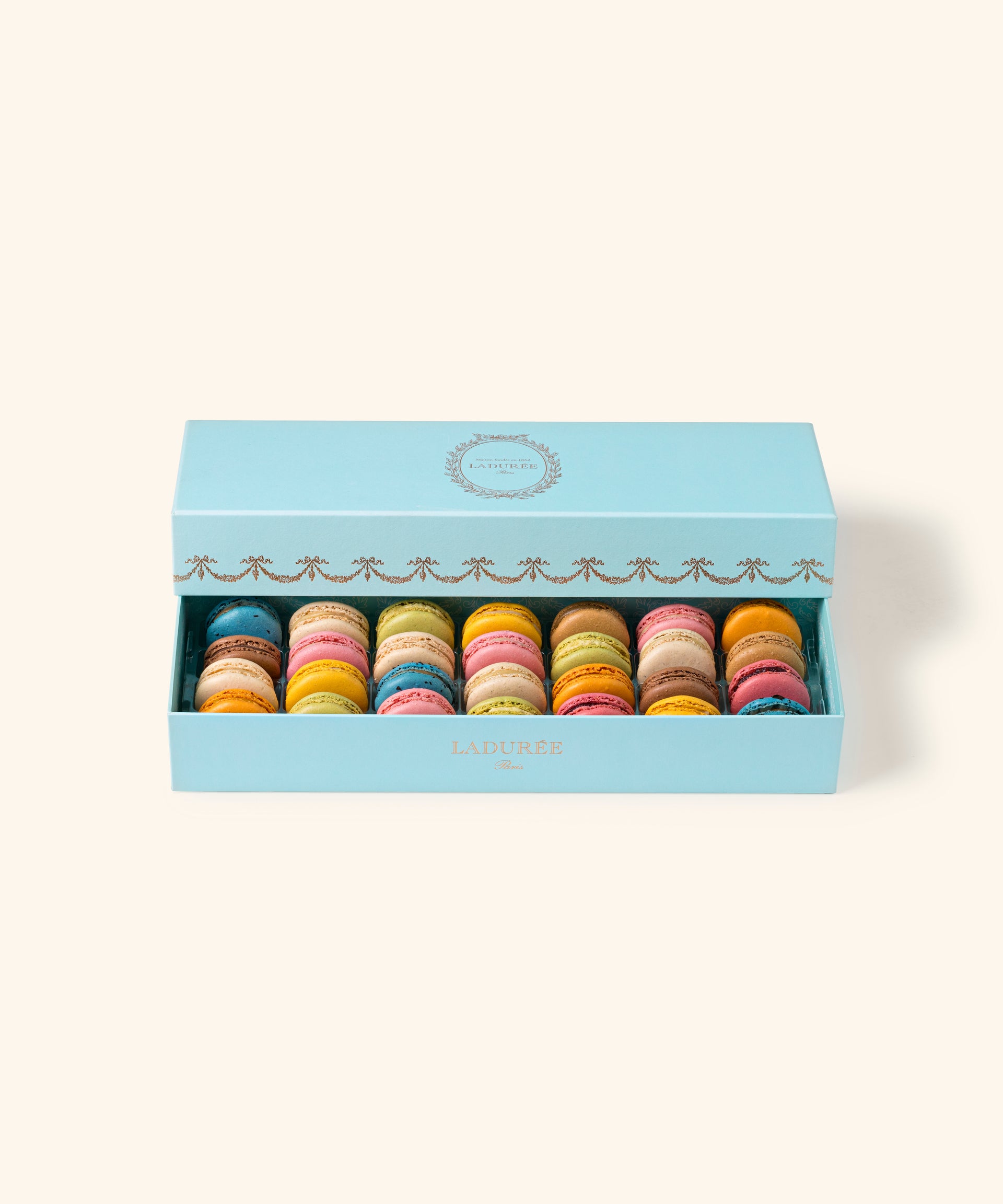 Correttore A Nastro - Macaron - Casa della carta Correttore A Nastro - Macaron - Casa della carta