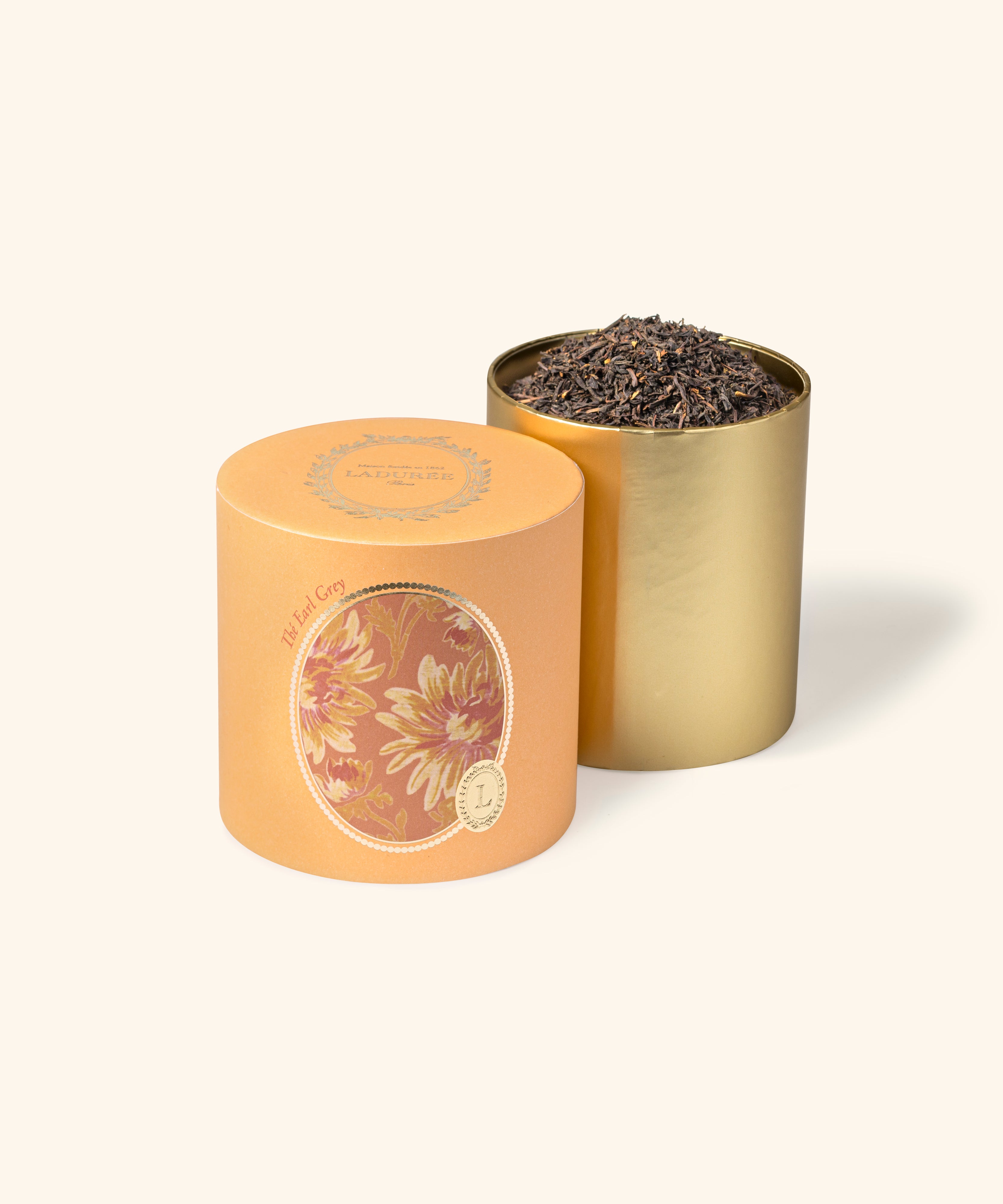All the Ladurée creations | La Maison Ladurée