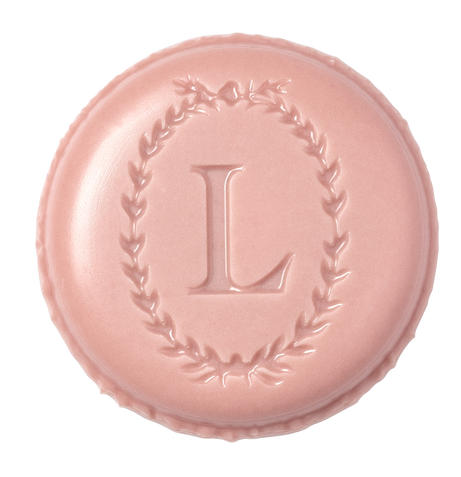 Eugénie à la rose