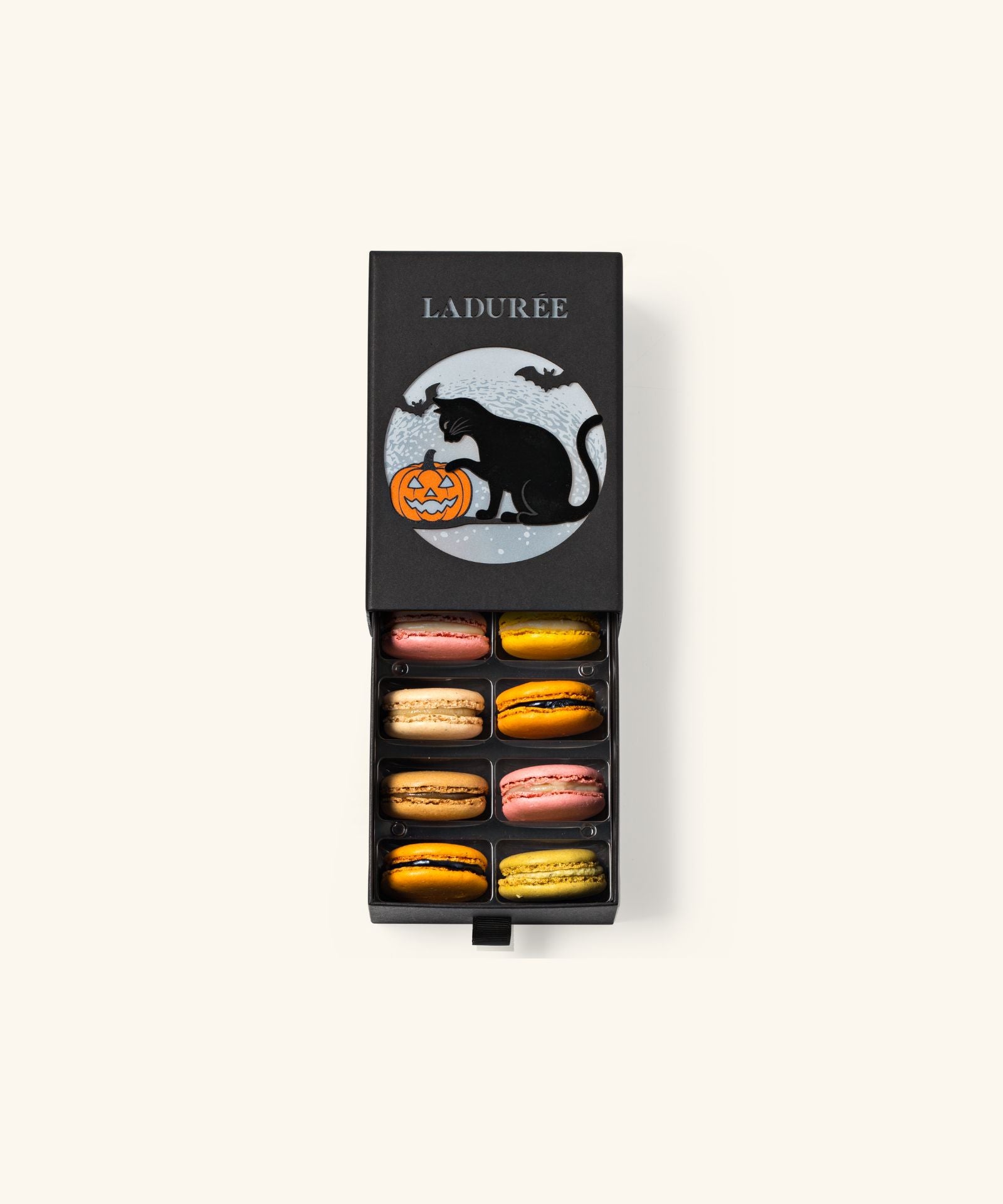All the Ladurée creations | La Maison Ladurée