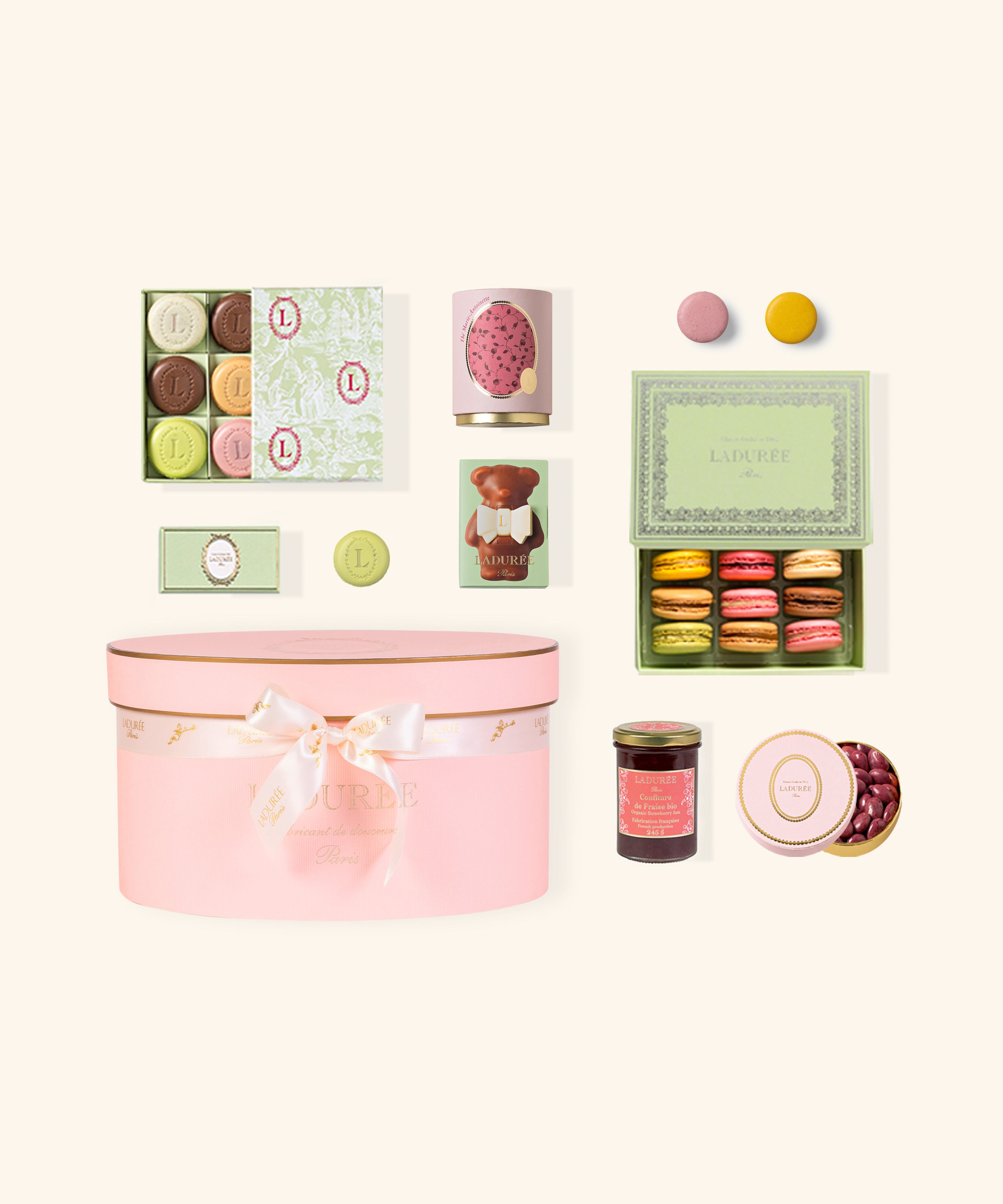 I060634_1.jpg?v=1757929649&