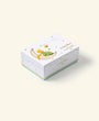 "Ladurée x The Little Prince" 8 macarons gift box