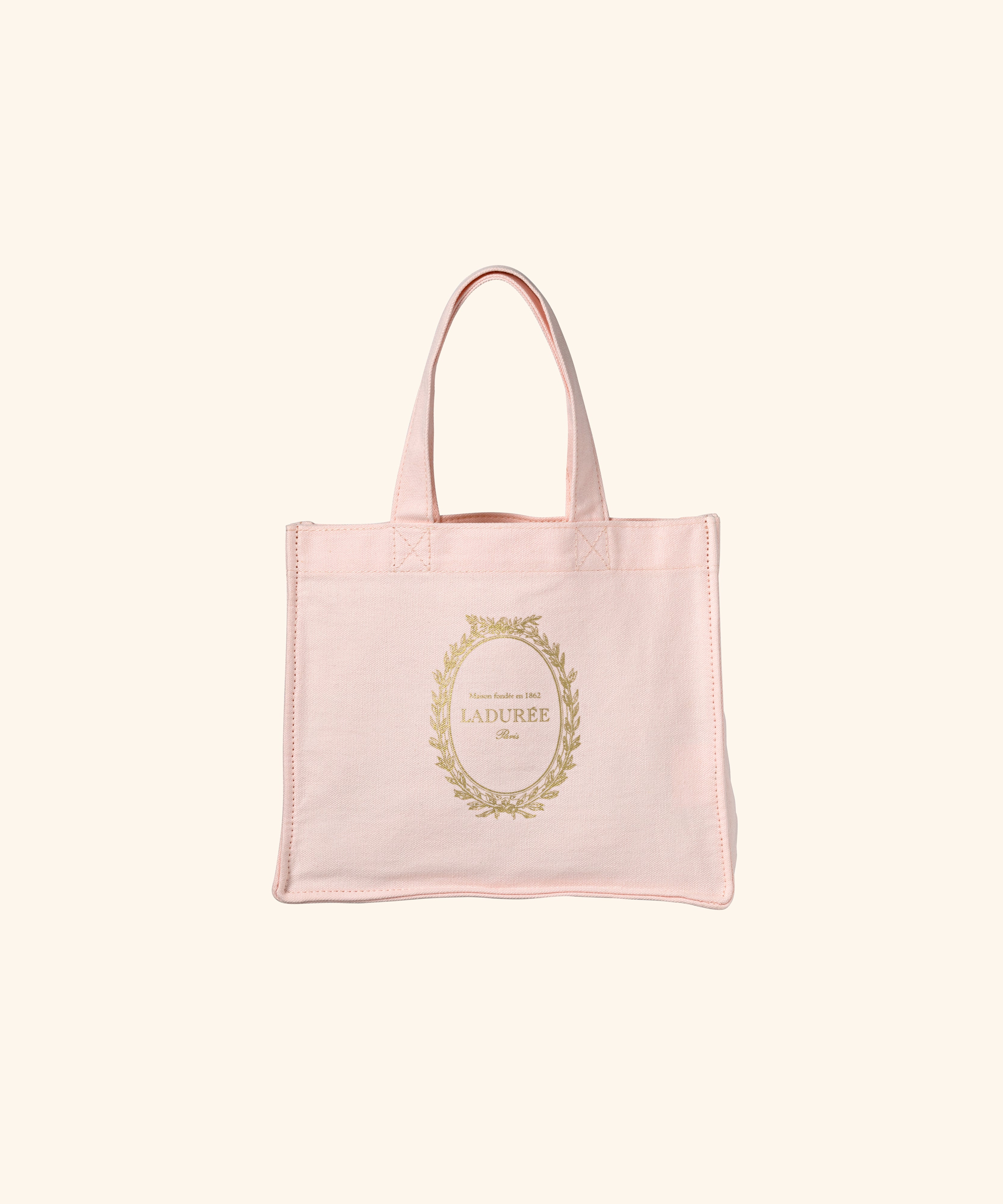 Accessories | La Maison Ladurée