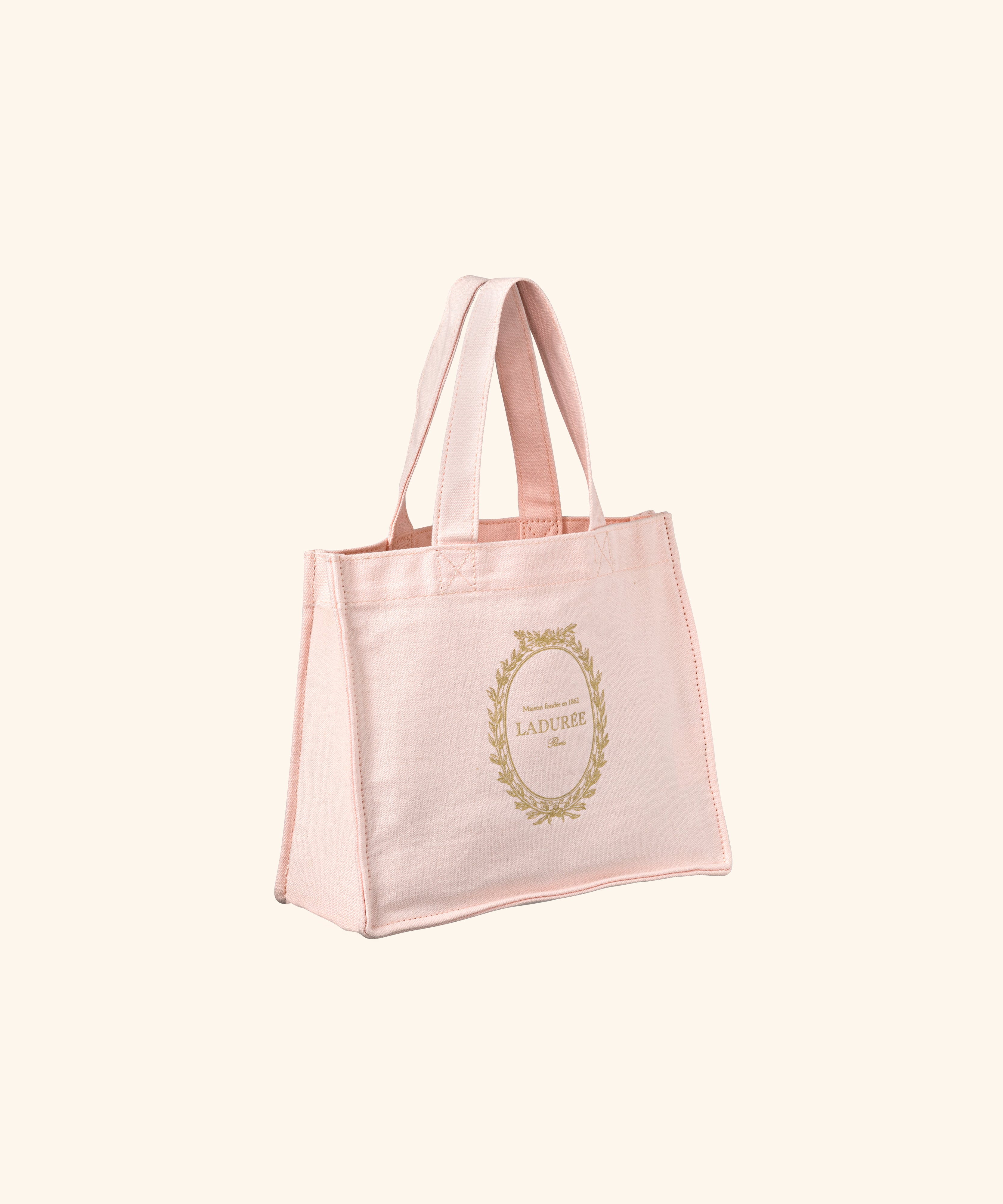Accessories | La Maison Ladurée