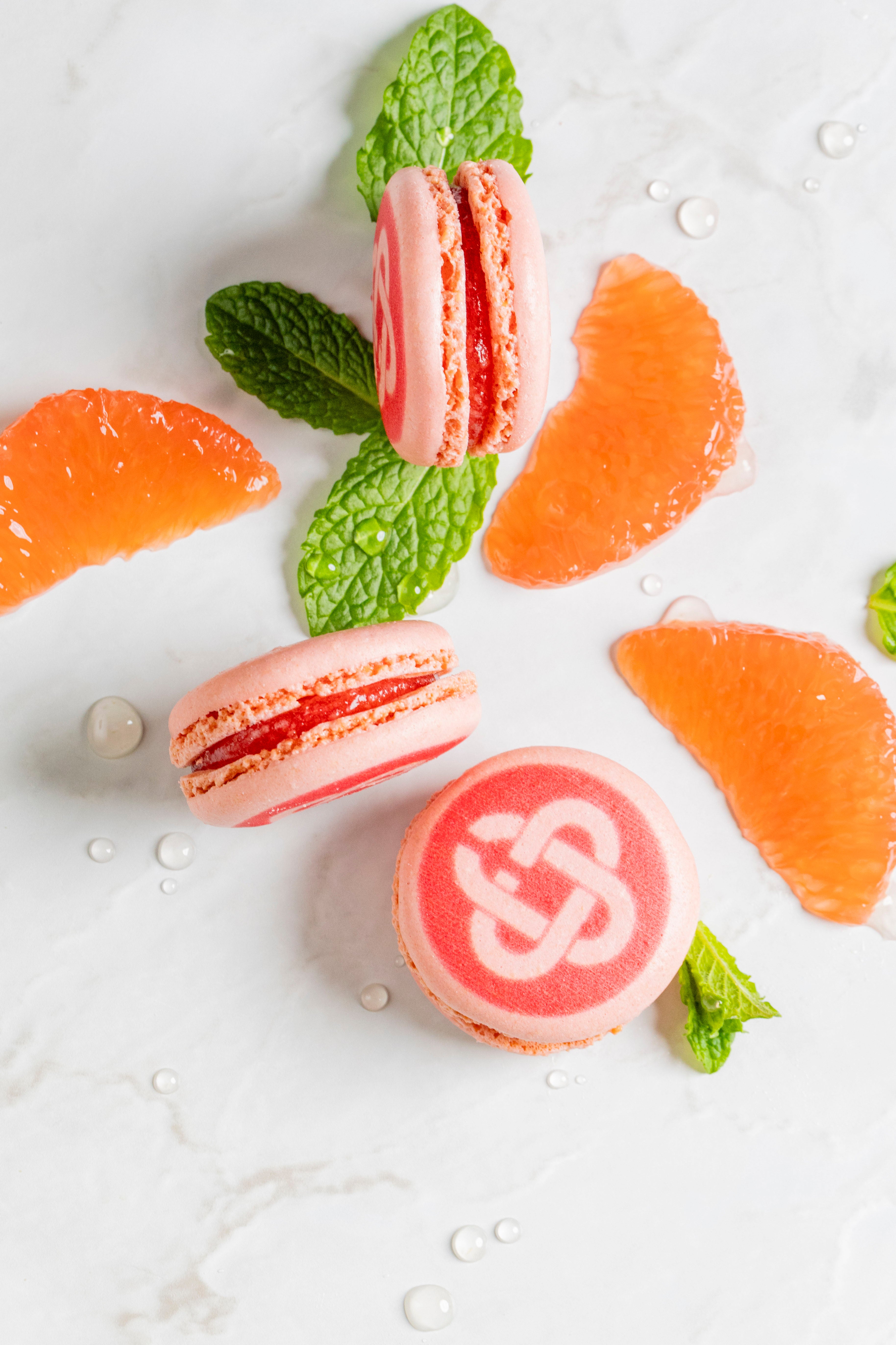 Summer Collection 2026 - Ladurée x Casablanca | La Maison Ladurée