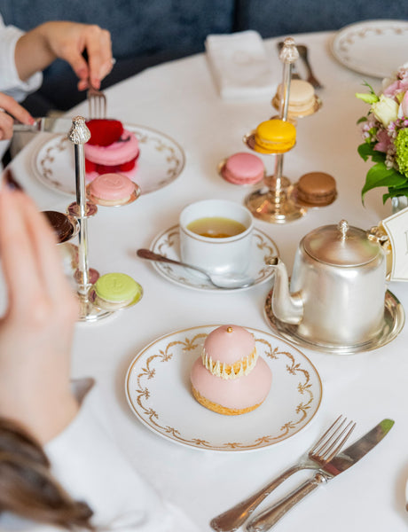 Le-club-Ladurée-Programme-Fidélité