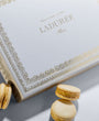 "Napoléon" 24 macarons gift box