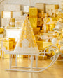"The Magical Garden" Advent Calendar