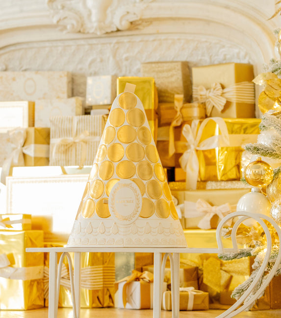 Duo festif : 2 Calendriers de l’Avent