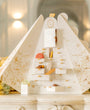 "The Magical Garden" Advent Calendar