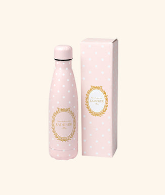 Laduree