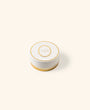 Pearls box hazelnut vanilla