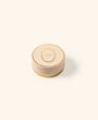 Pearls box peanut caramel