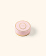 Pearls box Ispahan almond