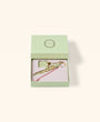 "Ladurée bag" Keychain