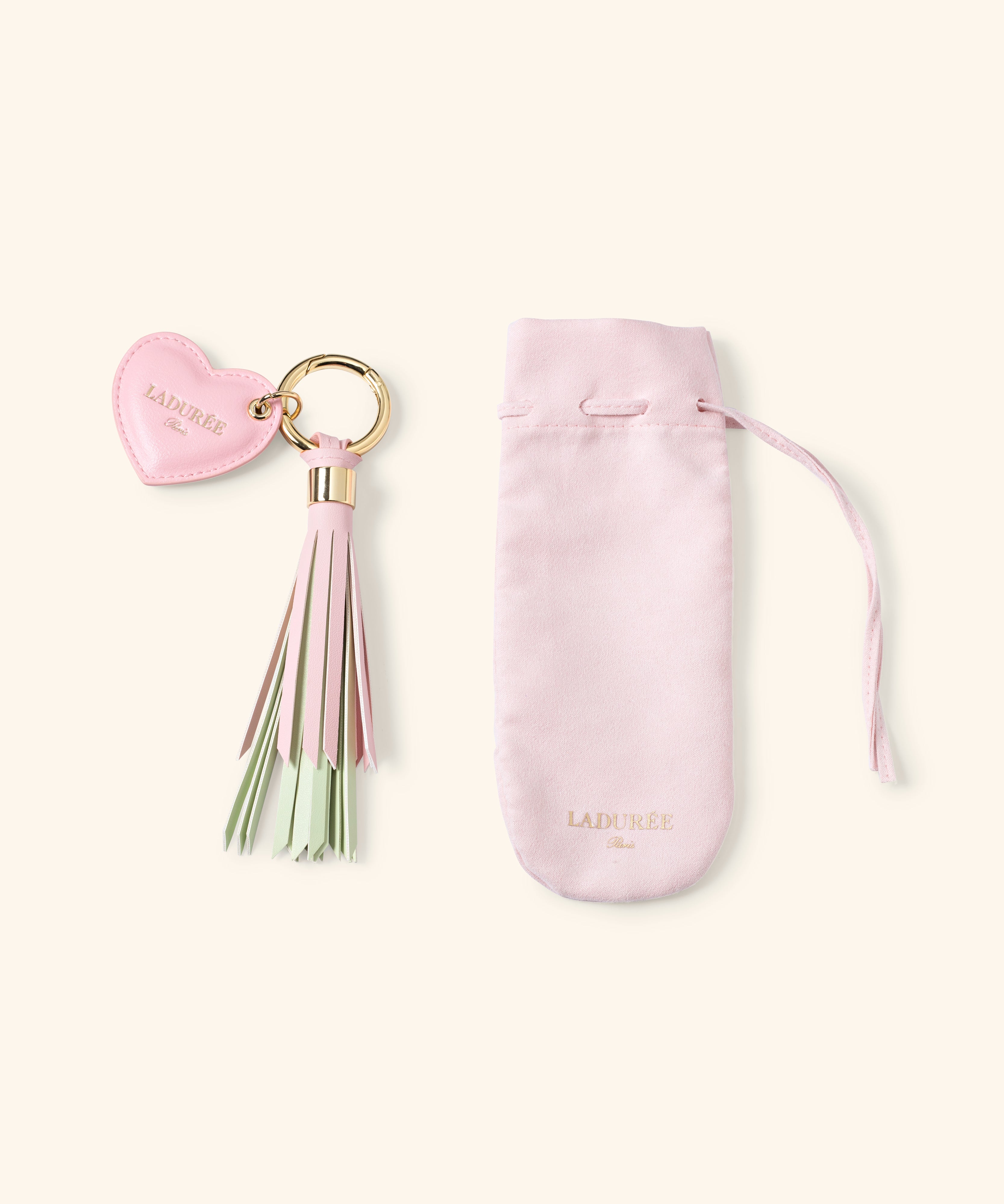 Accessories | La Maison Ladurée
