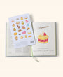 The little Ladurée pastry book - French version