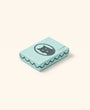 Langues de Chat gift box - Dark & milk chocolate