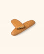 Langues de Chat gift box - Vanilla & Caramel