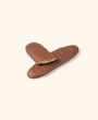 Langues de Chat gift box - Dark & milk chocolate