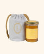 Wildflower honey from the Pyrenees