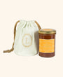 Apricot jam