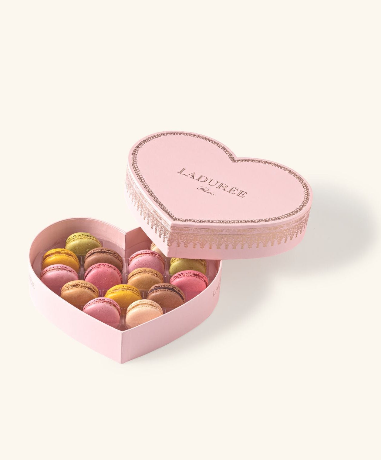 Mother's Day 2026 Gift Ideas – Ladurée