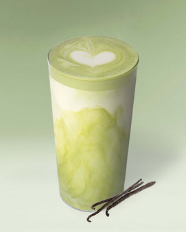 Ladurée